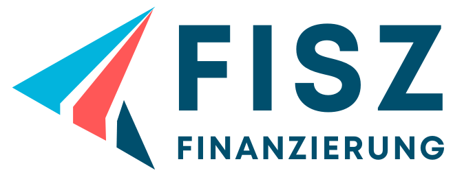 FISZ FINANZIERUNG